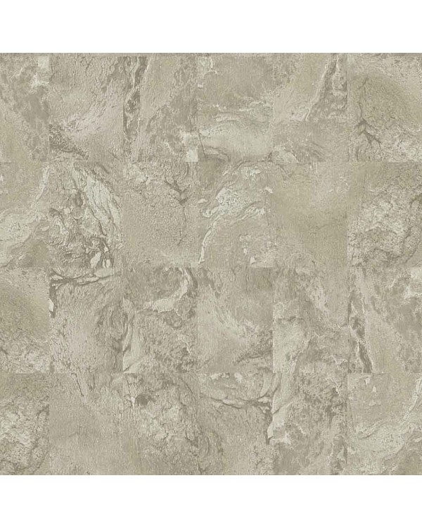 23033 Обои Zambaiti (Architexture) (1*6) 10,05x0,53 винил на флизелине