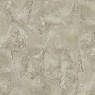 23033 Обои Zambaiti (Architexture) (1*6) 10,05x0,53 винил на флизелине