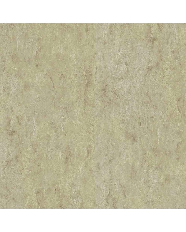 23034 Обои Zambaiti (Architexture) (1*6) 10,05x0,53 винил на флизелине
