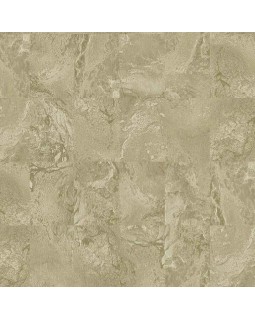 23035 Обои Zambaiti (Architexture) (1*6) 10,05x0,53 винил на флизелине