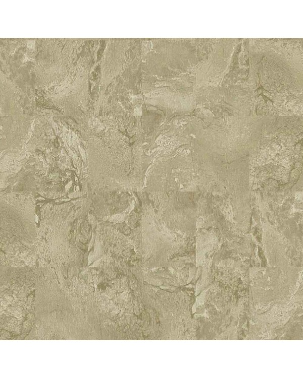 23035 Обои Zambaiti (Architexture) (1*6) 10,05x0,53 винил на флизелине