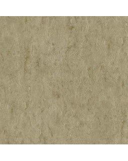 23036 Обои Zambaiti (Architexture) (1*6) 10,05x0,53 винил на флизелине