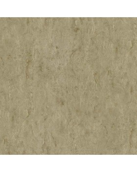 23036 Обои Zambaiti (Architexture) (1*6) 10,05x0,53 винил на флизелине 23036 Обои Zambaiti (Architexture) (1*6) 10,05x0,53 винил на флизелине