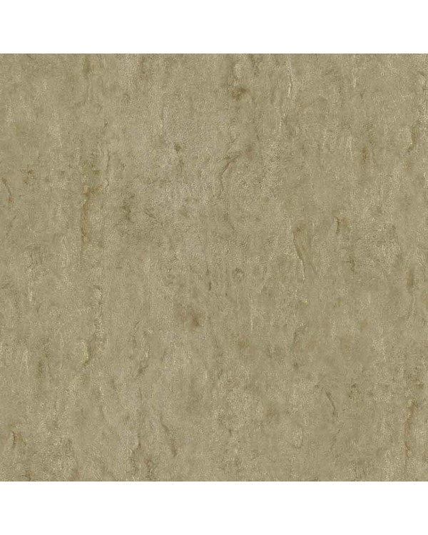 23036 Обои Zambaiti (Architexture) (1*6) 10,05x0,53 винил на флизелине