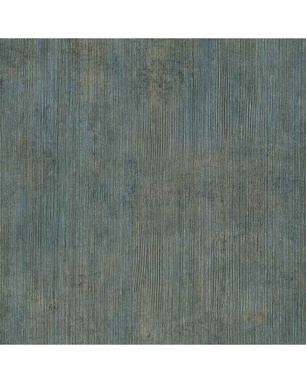 23039 Обои Zambaiti (Architexture) (1*6) 10,05x0,53 винил на флизелине