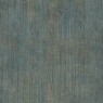 23039 Обои Zambaiti (Architexture) (1*6) 10,05x0,53 винил на флизелине