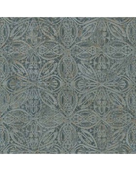 23040 Обои Zambaiti (Architexture) (1*6) 10,05x0,53 винил на флизелине 23040 Обои Zambaiti (Architexture) (1*6) 10,05x0,53 винил на флизелине