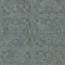 23040 Обои Zambaiti (Architexture) (1*6) 10,05x0,53 винил на флизелине