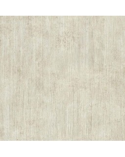 23041 Обои Zambaiti (Architexture) (1*6) 10,05x0,53 винил на флизелине