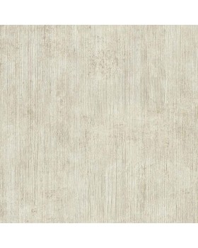 23041 Обои Zambaiti (Architexture) (1*6) 10,05x0,53 винил на флизелине