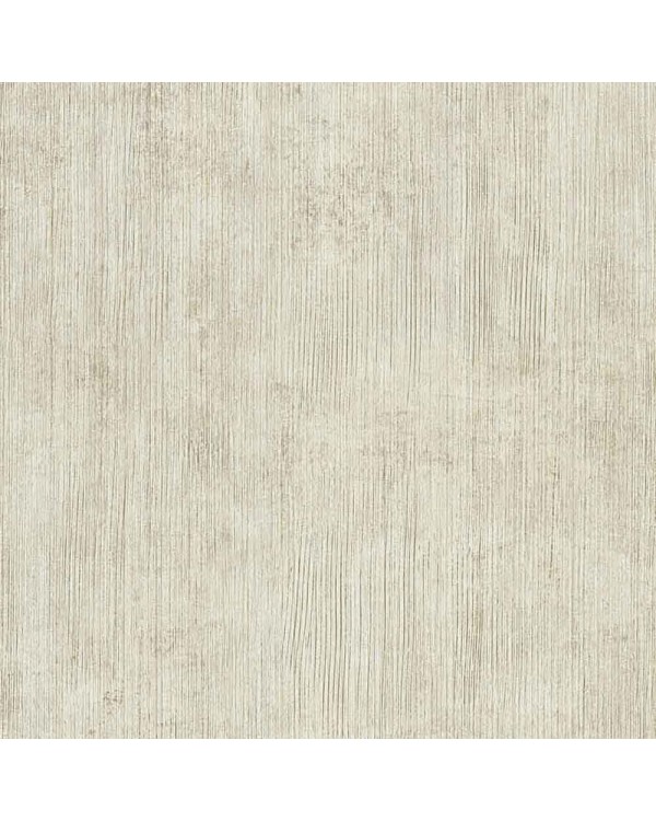 23041 Обои Zambaiti (Architexture) (1*6) 10,05x0,53 винил на флизелине