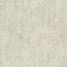23041 Обои Zambaiti (Architexture) (1*6) 10,05x0,53 винил на флизелине