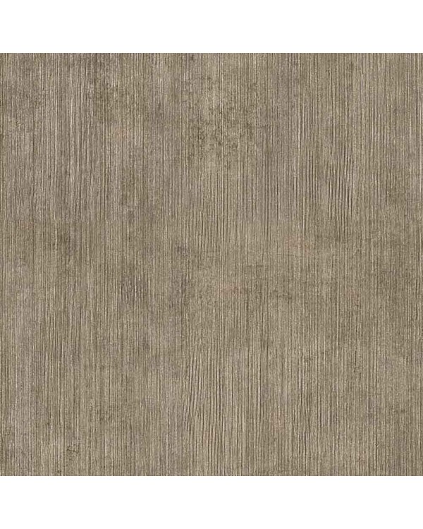 23044 Обои Zambaiti (Architexture) (1*6) 10,05x0,53 винил на флизелине