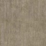 23044 Обои Zambaiti (Architexture) (1*6) 10,05x0,53 винил на флизелине