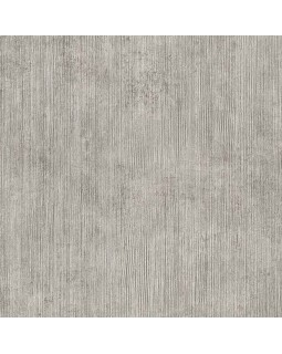 23045 Обои Zambaiti (Architexture) (1*6) 10,05x0,53 винил на флизелине