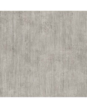 23045 Обои Zambaiti (Architexture) (1*6) 10,05x0,53 винил на флизелине