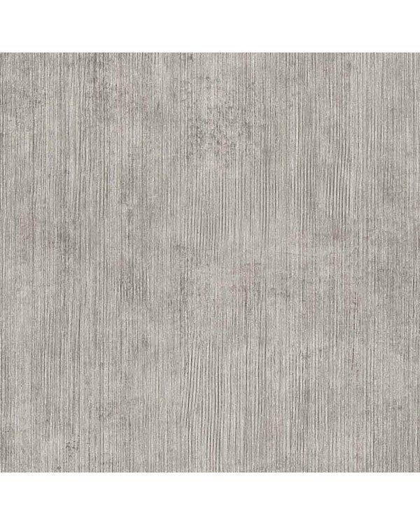 23045 Обои Zambaiti (Architexture) (1*6) 10,05x0,53 винил на флизелине