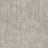 23045 Обои Zambaiti (Architexture) (1*6) 10,05x0,53 винил на флизелине