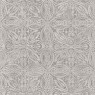 23046 Обои Zambaiti (Architexture) (1*6) 10,05x0,53 винил на флизелине