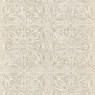 23048 Обои Zambaiti (Architexture) (1*6) 10,05x0,53 винил на флизелине