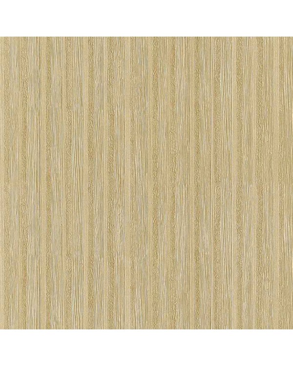 23053 Обои Zambaiti (Architexture) (1*6) 10,05x0,53 винил на флизелине