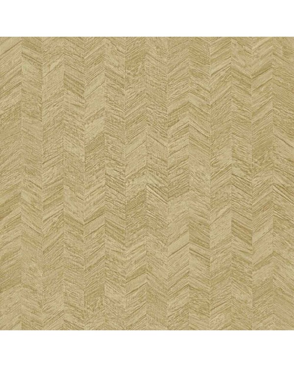 23054 Обои Zambaiti (Architexture) (1*6) 10,05x0,53 винил на флизелине
