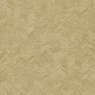 23054 Обои Zambaiti (Architexture) (1*6) 10,05x0,53 винил на флизелине