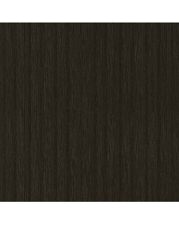 23055 Обои Zambaiti (Architexture) (1*6) 10,05x0,53 винил на флизелине