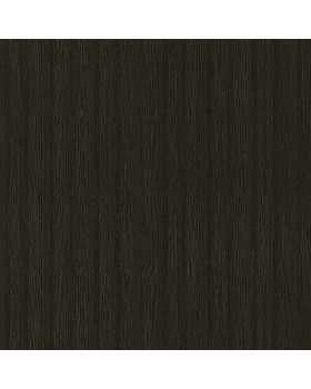 23055 Обои Zambaiti (Architexture) (1*6) 10,05x0,53 винил на флизелине
