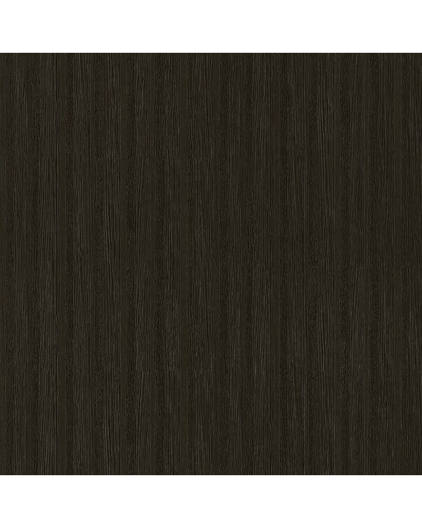 23055 Обои Zambaiti (Architexture) (1*6) 10,05x0,53 винил на флизелине