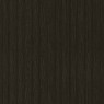 23055 Обои Zambaiti (Architexture) (1*6) 10,05x0,53 винил на флизелине