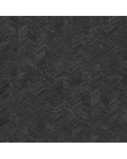 23056 Обои Zambaiti (Architexture) (1*6) 10,05x0,53 винил на флизелине