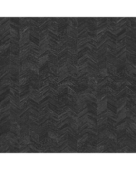 23056 Обои Zambaiti (Architexture) (1*6) 10,05x0,53 винил на флизелине