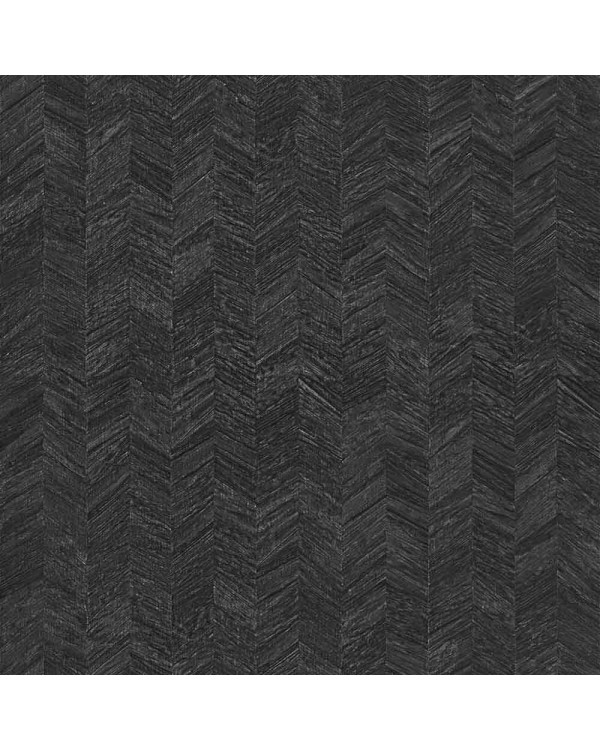 23056 Обои Zambaiti (Architexture) (1*6) 10,05x0,53 винил на флизелине