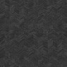 23056 Обои Zambaiti (Architexture) (1*6) 10,05x0,53 винил на флизелине