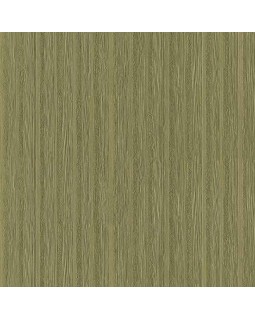 23057 Обои Zambaiti (Architexture) (1*6) 10,05x0,53 винил на флизелине
