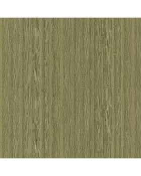 23057 Обои Zambaiti (Architexture) (1*6) 10,05x0,53 винил на флизелине