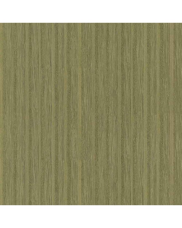 23057 Обои Zambaiti (Architexture) (1*6) 10,05x0,53 винил на флизелине
