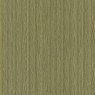 23057 Обои Zambaiti (Architexture) (1*6) 10,05x0,53 винил на флизелине