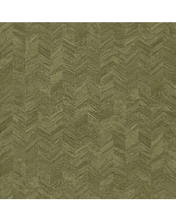 23058 Обои Zambaiti (Architexture) (1*6) 10,05x0,53 винил на флизелине
