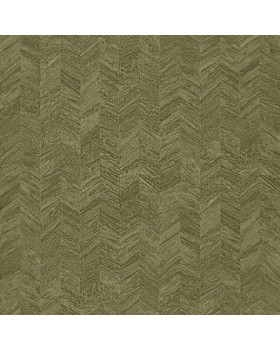 23058 Обои Zambaiti (Architexture) (1*6) 10,05x0,53 винил на флизелине