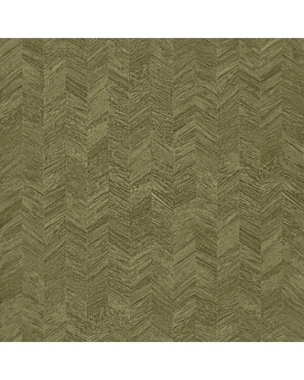 23058 Обои Zambaiti (Architexture) (1*6) 10,05x0,53 винил на флизелине