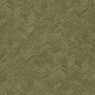 23058 Обои Zambaiti (Architexture) (1*6) 10,05x0,53 винил на флизелине