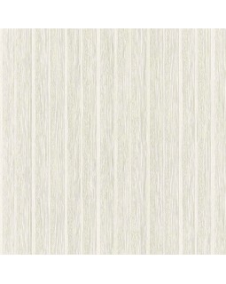 23059 Обои Zambaiti (Architexture) (1*6) 10,05x0,53 винил на флизелине