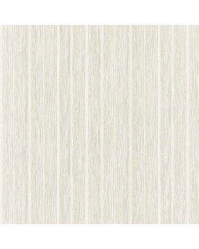 23059 Обои Zambaiti (Architexture) (1*6) 10,05x0,53 винил на флизелине