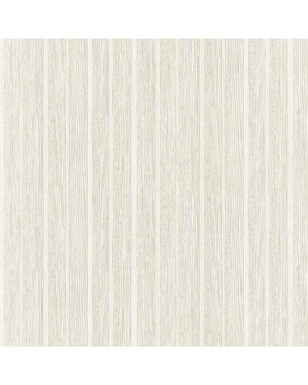 23059 Обои Zambaiti (Architexture) (1*6) 10,05x0,53 винил на флизелине