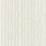 23059 Обои Zambaiti (Architexture) (1*6) 10,05x0,53 винил на флизелине