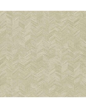 23060 Обои Zambaiti (Architexture) (1*6) 10,05x0,53 винил на флизелине 23060 Обои Zambaiti (Architexture) (1*6) 10,05x0,53 винил на флизелине