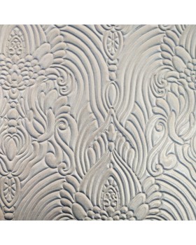 21805 Обои Zambaiti (Trussardi V) (1*4) 10,05x0,70 винил на флизелине