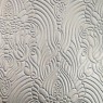 21805 Обои Zambaiti (Trussardi V) (1*4) 10,05x0,70 винил на флизелине